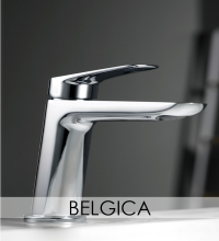 Collection Belgica by IMEX